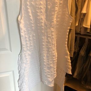 IC by Connie Sleeveless Tunic